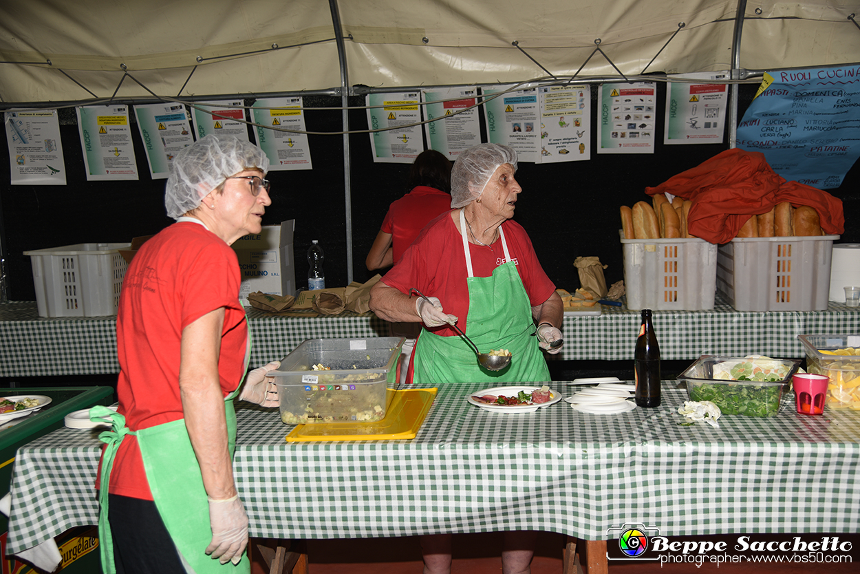 VBS_1661 - Sagra della Lumaca di Govone 2023 - Ottava Edizione.jpg